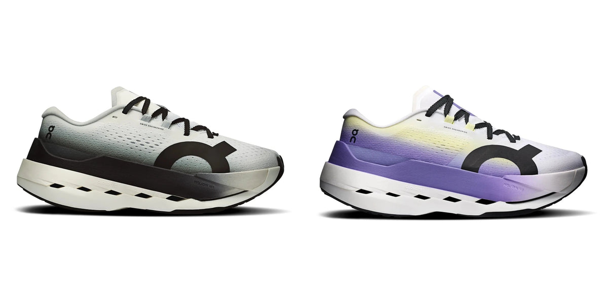 On Cloudboom Max Women's Racing Shoes - Carbon Performance Running Shoes - all colourways