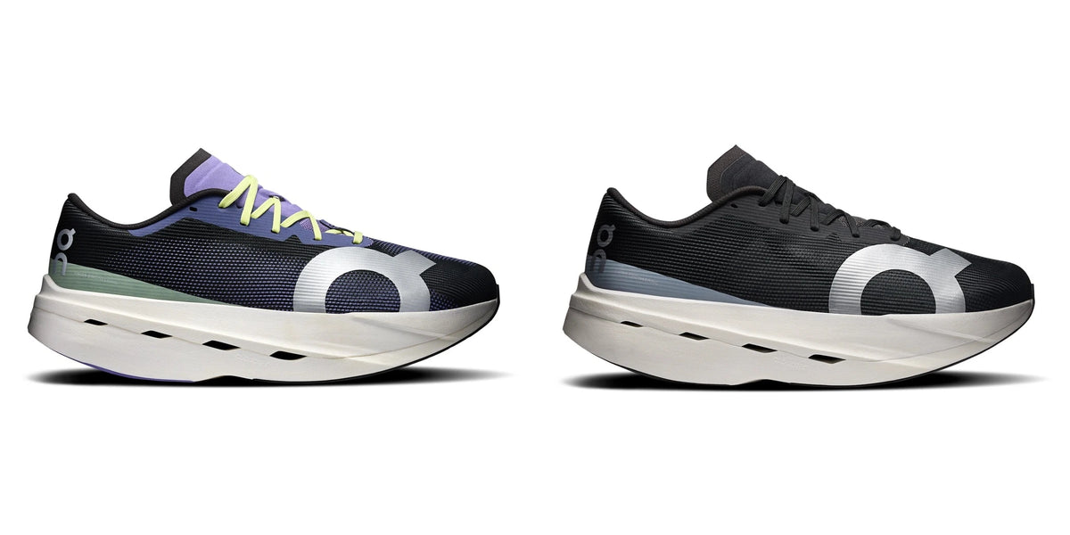 On Cloudboom Volt Men's Racing Shoes - Lightweight Carbon Performance Running Shoes - all colourways