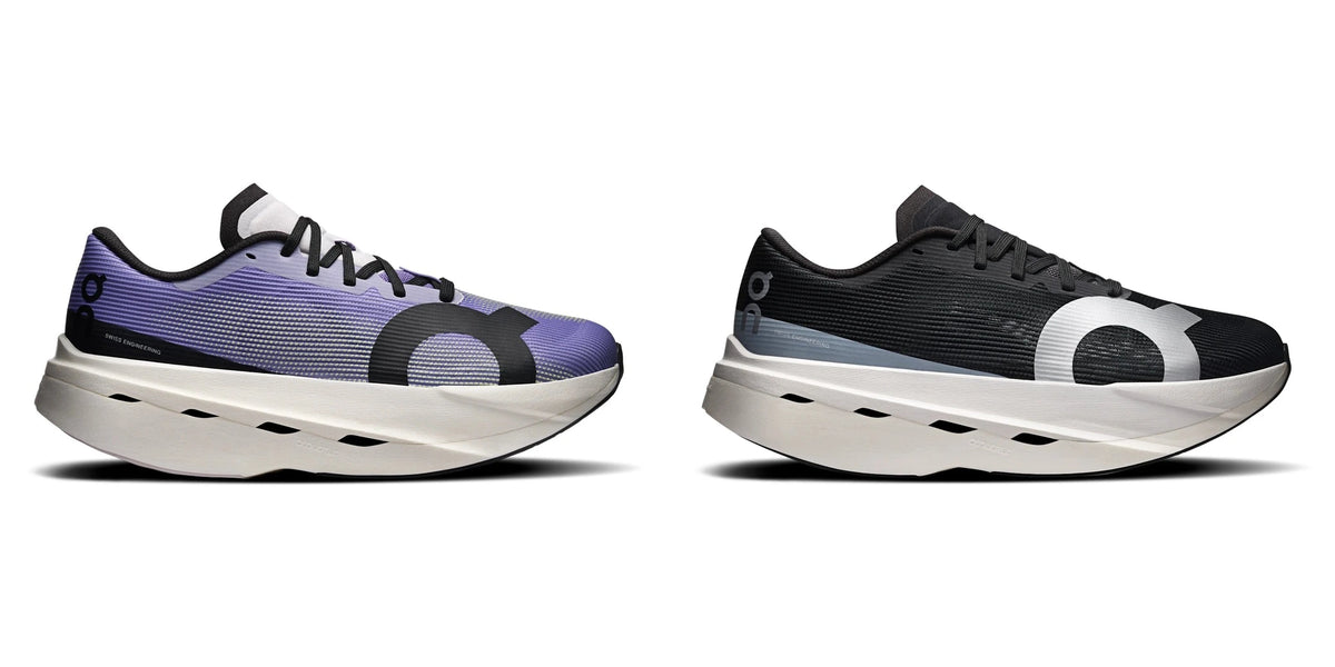 On Cloudboom Volt Women's Racing Shoes - Carbon Performance Running Shoes - all colourways
