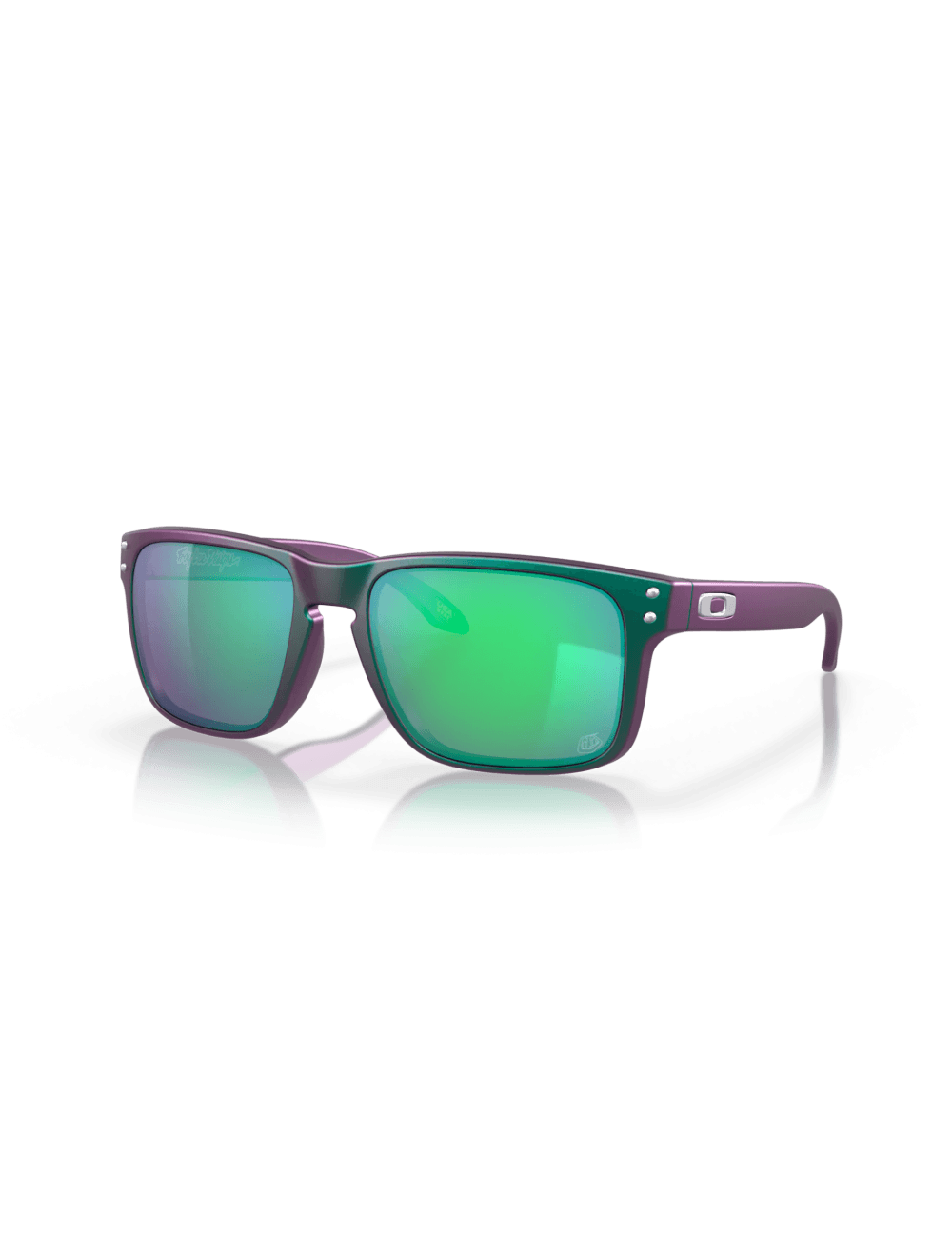 Oakley Holbrook Sunglasses