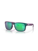 Oakley Holbrook Sunglasses