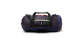 Cotopaxi Ligera 32L Duffel Bag - Lightweight and Spacious Travel Companion