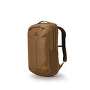 Gregory Border 25L Backpack | Travel Daypack with Laptop Sleeve & Luggage Pass-Through