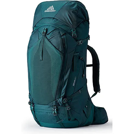 Gregory Deva 60L Backpacking Pack