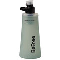 Katadyn BeFree AC 1.0L Microfilter