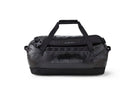 Gregory Alpaca Duffel Bag 40L | 60L | 80L | 100L - Durable Water-Resistant Gear Bag with Expandable Compartment