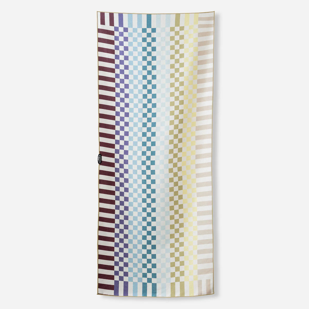 Nomadix Original Towel Super Absorbent Towel Quick Drying Towel