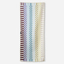 Nomadix Original Towel Super Absorbent Towel Quick Drying Towel