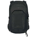 Osprey Tempest 22L Women’s Hiking Backpack – Lightweight, Multi-Sport Daypack with Hydration Sleeve, Black/Coal Grey