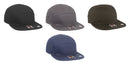 OTTO CAP® 151-1098 - 5 Panel Camper Hat