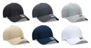 OTTO CAP® 119 - COMFY FIT® Club Collection 6 Panel Low Profile Cap