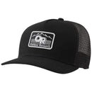 Outdoor Research Advocate Truck Hat