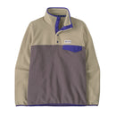 Patagonia Lightweight Synchilla Snap-T Fleece Pullover - Men's