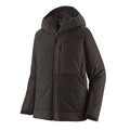 Patagonia Insulated Snowfarer Jacket - Women's - Waterproof Insulated Snow Jacket