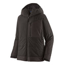 Patagonia Insulated Snowfarer Jacket - Women's - Waterproof Insulated Snow Jacket