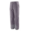 Patagonia Insulated Powder Town Pants - Men's - Waterproof Insulated Snow Pants