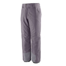 Patagonia Insulated Powder Town Pants - Men's - Waterproof Insulated Snow Pants