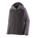 Patagonia Insulated Powder Town Jacket - Men's