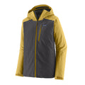 Patagonia Insulated Powder Town Jacket - Men's