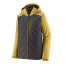 Patagonia Insulated Powder Town Jacket - Men's