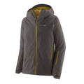 Patagonia Insulated Storm Shift Jacket - Men's