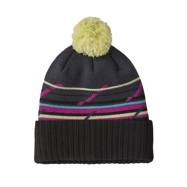 Patagonia Powder Town Beanie