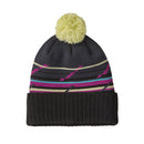 Patagonia Powder Town Beanie