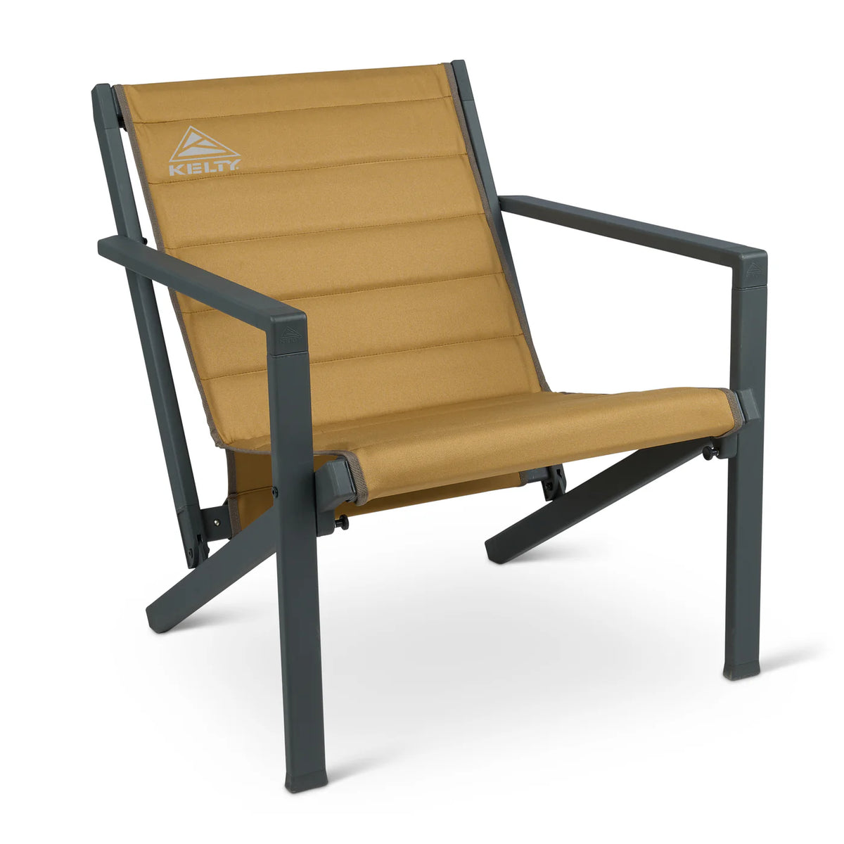 Kelty Rad-Arondack Chair