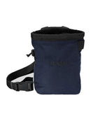 Rungne Craft Climbing Chalk Bag – Dark Blue Denim