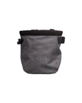 Rungne Craft Climbing Chalk Bag – Grey