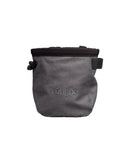 Rungne Craft Climbing Chalk Bag – Grey