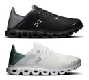 On Cloud 6 Coast Men's Running Shoes - all colors