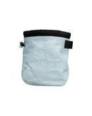 Rungne Craft Climbing Chalk Bag – Light Blue