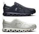 On Cloud 6 Waterproof Men's Running Shoes - all colors