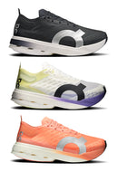 On Cloudboom Strike Men's Racing Shoes - all colors