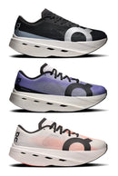 On Cloudboom Volt Women's Racing Shoes - all colors