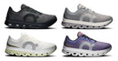 On Cloudflow 5 Men's Running Shoes - all colors