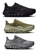 On Cloudhorizon 2 Waterproof Men's Hiking Shoes - all colors