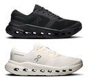 On Cloudrunner 3 Wide Men's Running Shoes - all colors
