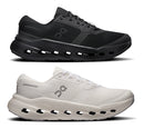 On Cloudrunner 3 Wide Women's Running Shoes - all colors