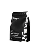 Rungne Magdust Climbing Chalk – Regular