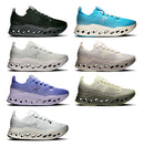 On Cloudsurfer Max Women's Running Shoes - all colors