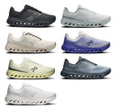 On Cloudsurfer Next Men's Running Shoes - all colors