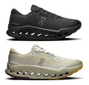 On Cloudsurfer Trail 2 Waterproof Women's Trail Running Shoes - all colors