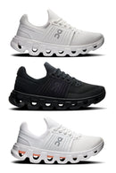 On Cloudswift 4 AD Women's Running Shoes - all colors