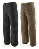Patagonia Storm Shift Pants Men's - all colorways