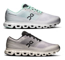 On Cloud 6 Push Men's Running Shoes - all colors