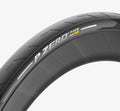 Pirelli P ZERO Race RS TLR Road Tire - Folding - Tubeless Ready - SmartEVO, Speedcore