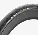 Pirelli P ZERO Race RS TLR Road Tire - Folding - Tubeless Ready - SmartEVO, Speedcore