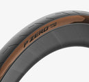 Pirelli P ZERO Race RS TLR Road Tire - Folding - Tubeless Ready - SmartEVO, Speedcore